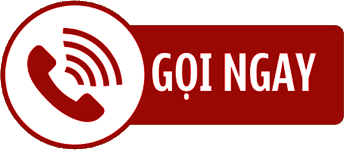 Nut Cuoc Goi