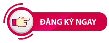 Nut Dang Ky