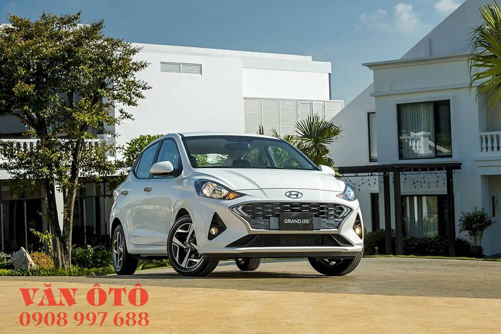 Hyundai i10 Sedan 2023 tại Ấn Độ có gì Đặc biệt i10 sedan 2023 đang được phân phối chính hãng tại Việt Nam