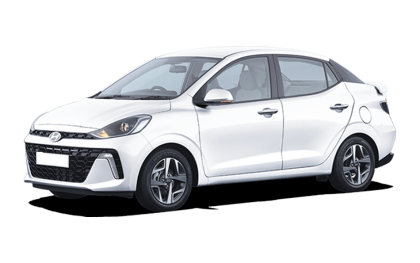 Trang Chủ Grand i10 Sedan