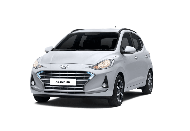 Hyundai i10 Hatchback | Hotline 0908997688 |Hyundai Bắc Ninh