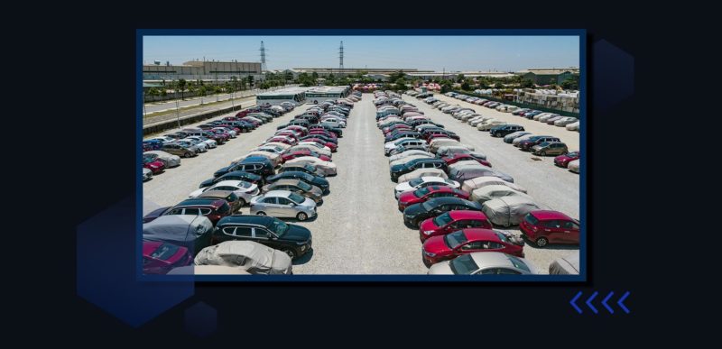 Nhà máy TC Motor lắp ráp xe Hyundai tại Ninh Bình Nhà máy TC Motor lắp ráp xe Hyundai tại Ninh Bình