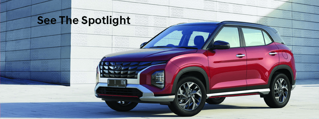 Đánh giá Nhanh Hyundai Creta 2022 Diện mạo thể thao ấn tượng của Creta thế hệ mới