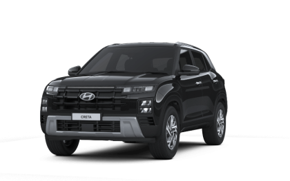 Anh xe Creta 2025 3
