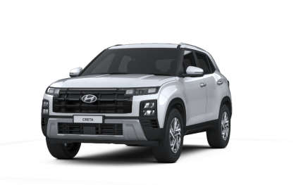 Anh xe Creta 2025