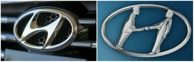 Thương hiệu Hyundai