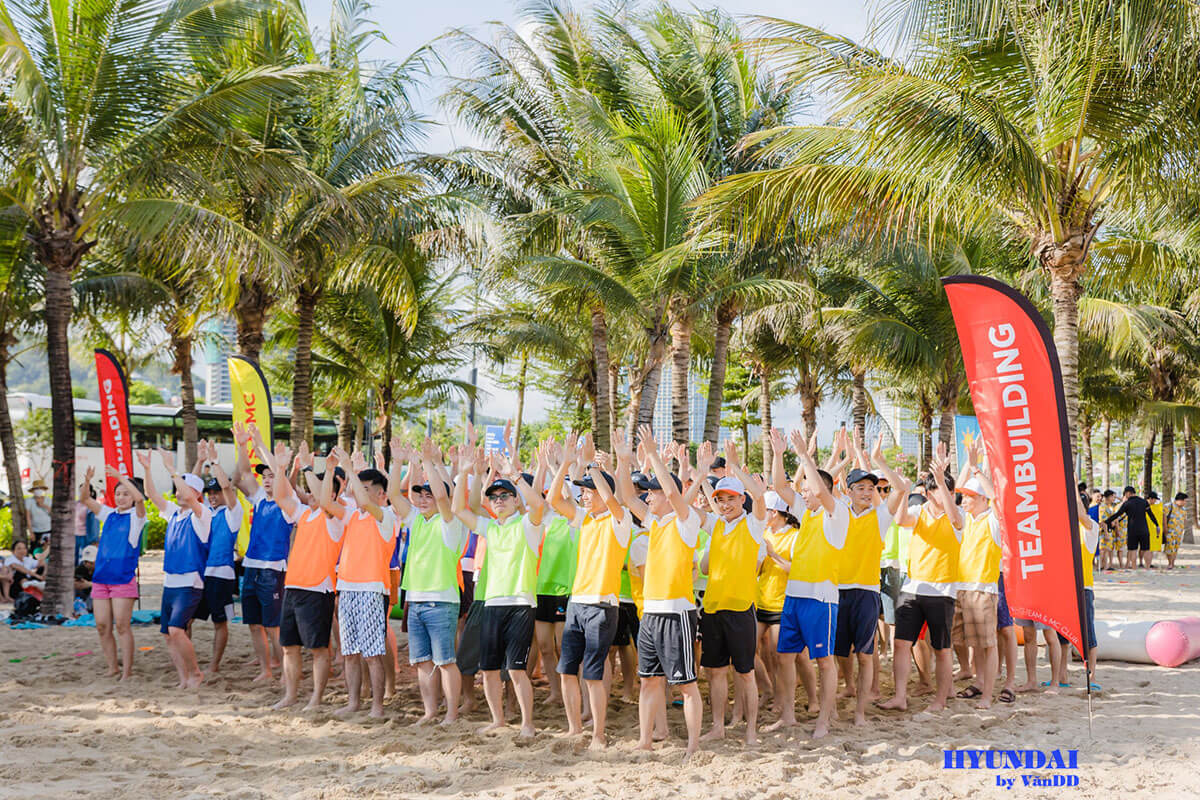 So sánh chi tiết Các phiên bản Hyundai Tucson 2024 Faccelift Hyundai Bắc Ninh team Building 2024