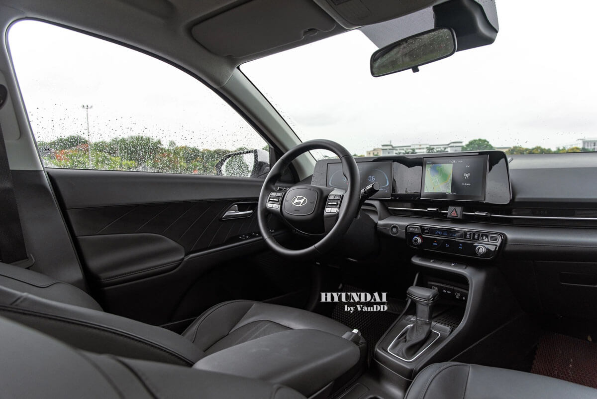 So sánh các phiên bản Hyundai Accent So sánh các phiên bản Hyundai Accent
