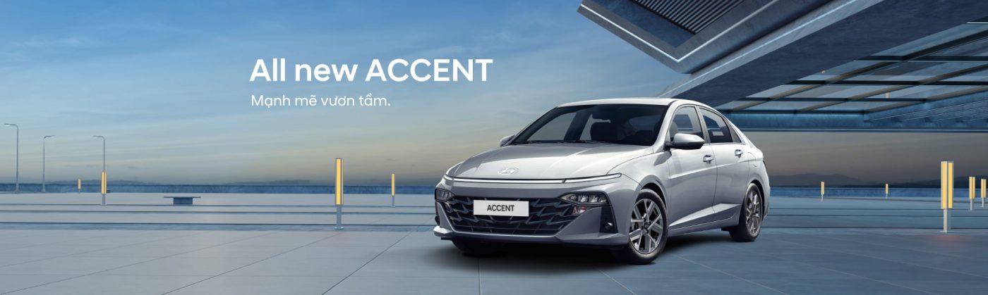 Trang Chủ Slide Accent 2024